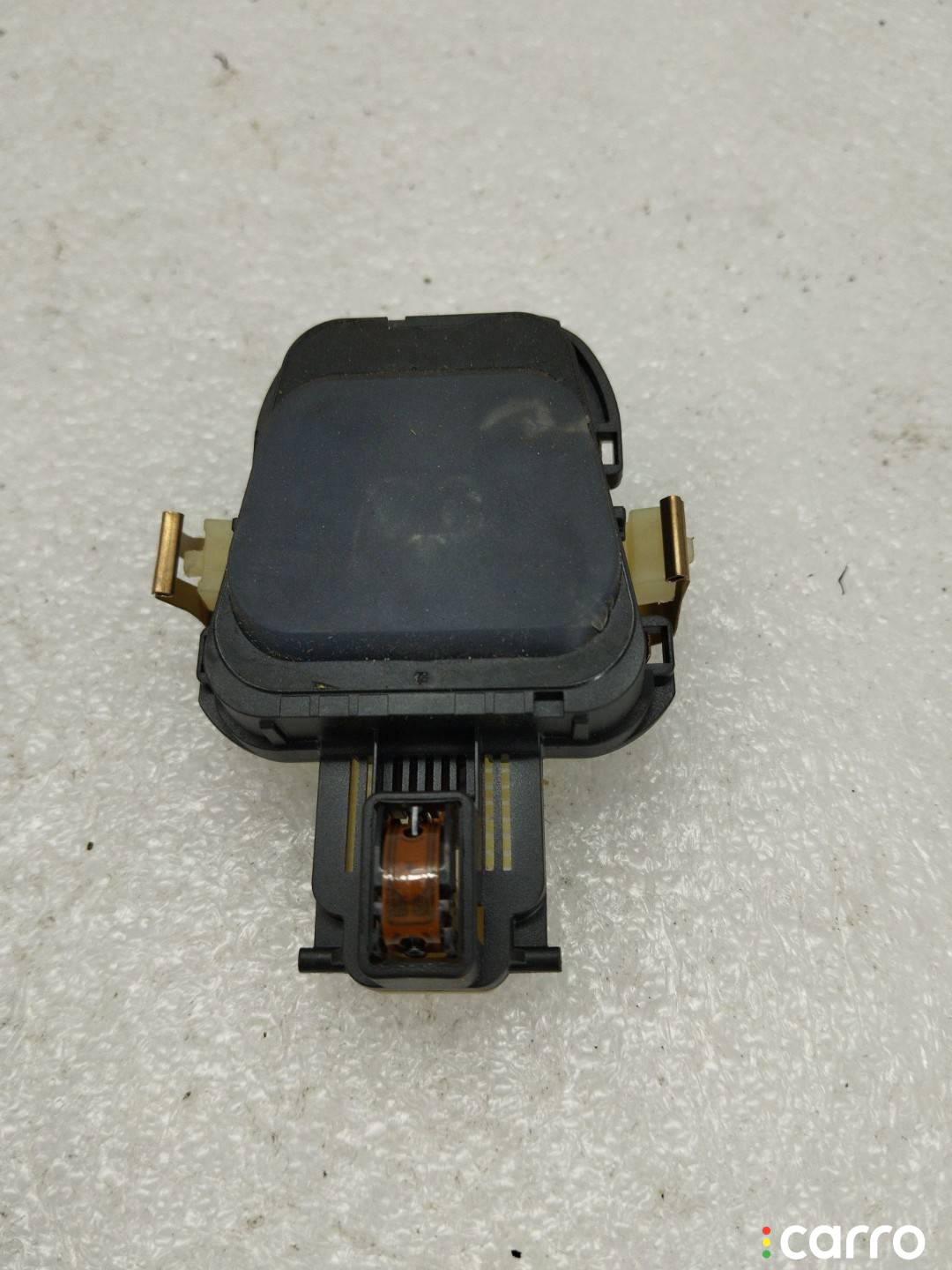 A2139006716 датчик дождя Mercedes-Benz E W213/S213/C238/A238 - фото №2