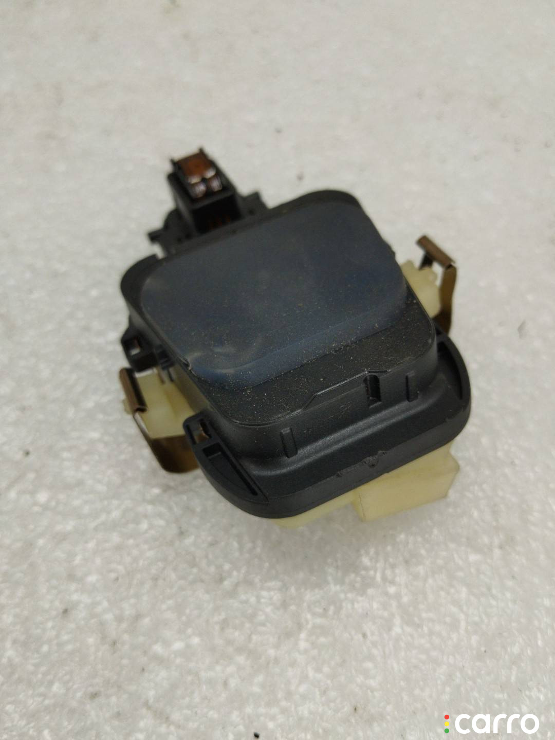 A2139006716 датчик дождя Mercedes-Benz E W213/S213/C238/A238 - фото №3