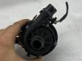 A2535010920, A0005002586 Насос антифриза дополнительный Mercedes-Benz GLC X253/C253 - фото №4