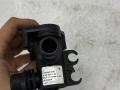 A0005061300, EGL00040020895 Клапан системы охлаждения Mercedes-Benz E W213/S213/C238/A238 - фото №3