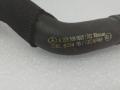 A2055060600 Патрубок (трубопровод, шланг) Mercedes-Benz E W213/S213/C238/A238 - фото №2