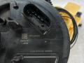 A2054701694 насос топливный Mercedes-Benz C W205/S205/C205 - фото №3