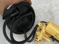 A2054701694 насос топливный Mercedes-Benz C W205/S205/C205 - фото №4