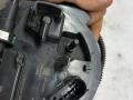 A2054701694 насос топливный Mercedes-Benz C W205/S205/C205 - фото №7