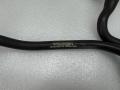 A2535013300 Патрубок (трубопровод, шланг) Mercedes-Benz E W213/S213/C238/A238 - фото №3