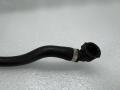 A2535013300 Патрубок (трубопровод, шланг) Mercedes-Benz E W213/S213/C238/A238 - фото №6