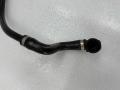 A2535000500 Патрубок (трубопровод, шланг) Mercedes-Benz E W213/S213/C238/A238 - фото №4