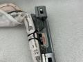 760880741, 760880741F Подушка безопасности боковая (шторка) Volkswagen Touareg 3 - фото №3