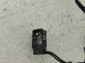 J8A214D375 модуль светодиодной подсветки Land Rover Range Rover Velar - фото №4