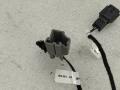 J8A214D375 модуль светодиодной подсветки Land Rover Range Rover Velar - фото №5