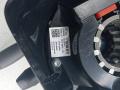 A1669009007 переключатель подрулевой (стрекоза) Mercedes-Benz GLE W166 2018г. - фото №2