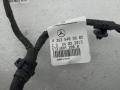 A2055409609 Дверная проводка задней левой Mercedes-Benz C W205/S205/C205 2017г. - фото №2