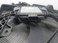 кассета радиаторов Toyota RAV4 5 (XA50) 2021г. - фото №6