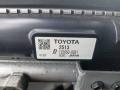 кассета радиаторов Toyota RAV4 5 (XA50) 2021г. - фото №10