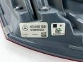 A2139067900 фонарь задний левый Mercedes-Benz E W213/S213/C238/A238 2017г. - фото №3