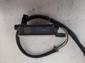68146136AD Датчик NOX Jeep Grand Cherokee WK2 - фото №3