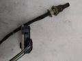 68146136AD Датчик NOX Jeep Grand Cherokee WK2 - фото №4