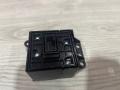 84390-48070 Кнопка ручного тормоза (ручника) Lexus RX 4 450Н 2021г. - фото №5