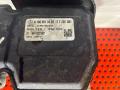 A1664310600 Блок ABS Mercedes-Benz GLE W166 2018г. - фото №5