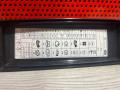 DK5214K016AA Крышка блока предохранителей Land Rover Range Rover Sport 2 L494 2016г. - фото №4