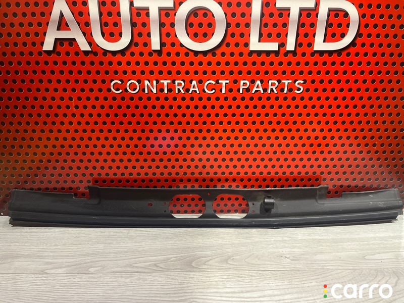 CK52442252 Обшивка крышки багажника Land Rover Range Rover Sport 2 L494 2016г. - фото №2