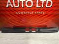 CK52442252 Обшивка крышки багажника Land Rover Range Rover Sport 2 L494 2016г. - фото №2