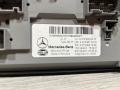 A2139009312 Блок SAM Mercedes-Benz E-Class A238 2017г. - фото №3
