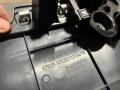 A2386906100 Обшивка багажника Mercedes-Benz E-Class A238 2017г. - фото №6