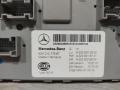 A2229003905 Блок SAM Mercedes-Benz S-Class W222 2015г. - фото №3