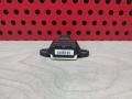 A0009059101 Датчик ускорения Mercedes-Benz S-Class W222 2015г. - фото №4
