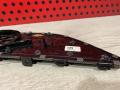 51421062851 Сетка для динамика BMW 8 G14/G15/G16 2020г. - фото №9
