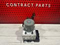 A2229002809 Блок ABS Mercedes-Benz S-Class W222 2015г. - фото №5
