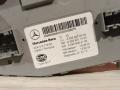 A2229009308 Блок SAM Mercedes-Benz S-Class W222 2015г. - фото №3