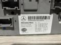 A2229009408 Блок SAM Mercedes-Benz S-Class W222 2015г. - фото №6
