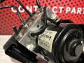A0004311300 Блок ABS Mercedes-Benz GLE W166 2018г. - фото №8