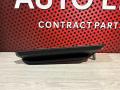 65505A5EE13 Монитор BMW 1 F40 2023г. - фото №2