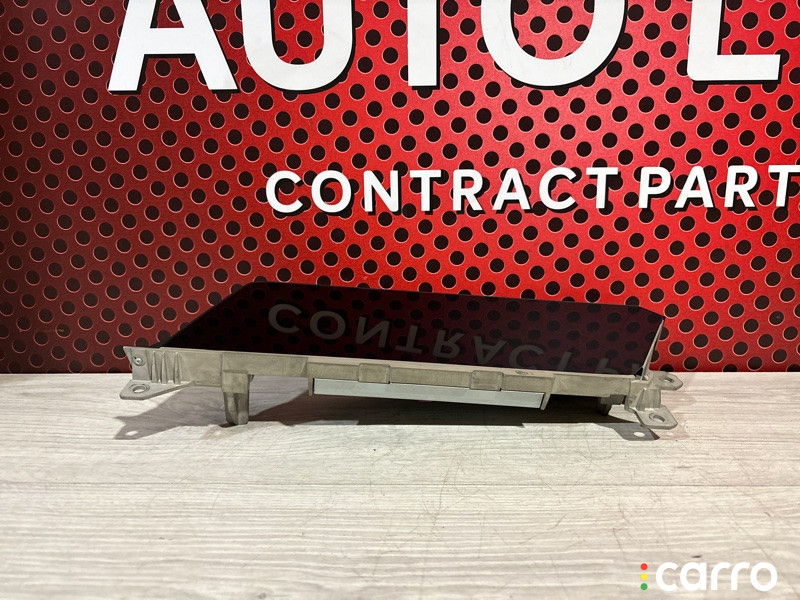 65505A5EE13 Монитор BMW 1 F40 2023г. - фото №4