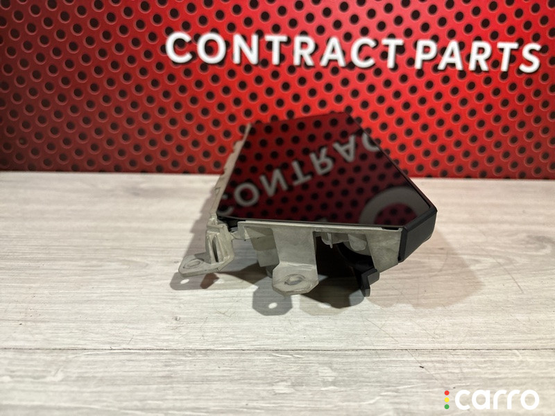 65505A5EE13 Монитор BMW 1 F40 2023г. - фото №5