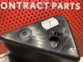 51477276506 Ящик для инструментов BMW 6 F06 2016г. - фото №6