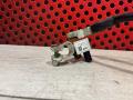 61215A29A15 Клемма аккумулятора минус BMW 4 G26 2022г. - фото №3