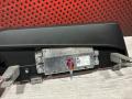 65509441872 Монитор BMW X6 G06 2020г. - фото №5