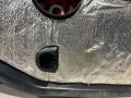11148595440 Декоративная крышка двигателя BMW X6 G06 2020г. - фото №7