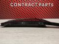 51357437795 Форточка задняя левая BMW X6 G06 2020г. - фото №5