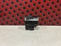 A2049058102 Кнопка стеклоподъемника Mercedes-Benz GLS X166 2016г. - фото №2