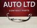9840710680 Трубка кондиционера Citroen DS7 Crossback 2023г. - фото №4