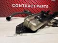 64125A2C392 Подогреватель охлаждающей жидкости (антифриза) BMW iX3 G08 2022г. - фото №3
