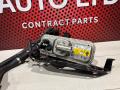 64125A2C392 Подогреватель охлаждающей жидкости (антифриза) BMW iX3 G08 2022г. - фото №4