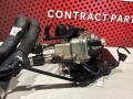 64125A2C392 Подогреватель охлаждающей жидкости (антифриза) BMW iX3 G08 2022г. - фото №5
