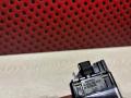 A2049058102 Кнопка стеклоподъемника Mercedes-Benz GLE W166 2018г. - фото №4