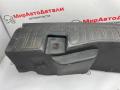 LJ6BS404C08BAW Обшивка багажника Ford Escape 4 поколение CX482 2020г. - фото №2